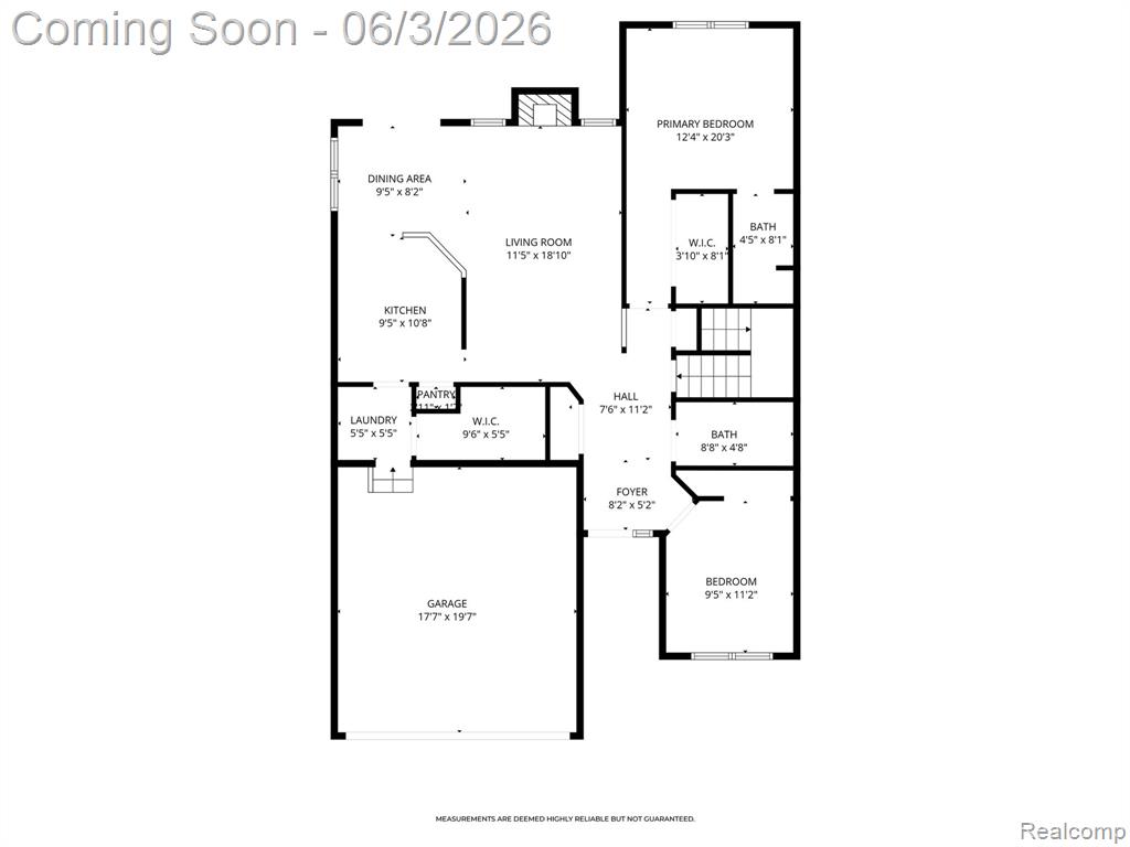 4208 Aster Boulevard, Howell, MI 48843 — Photo 30