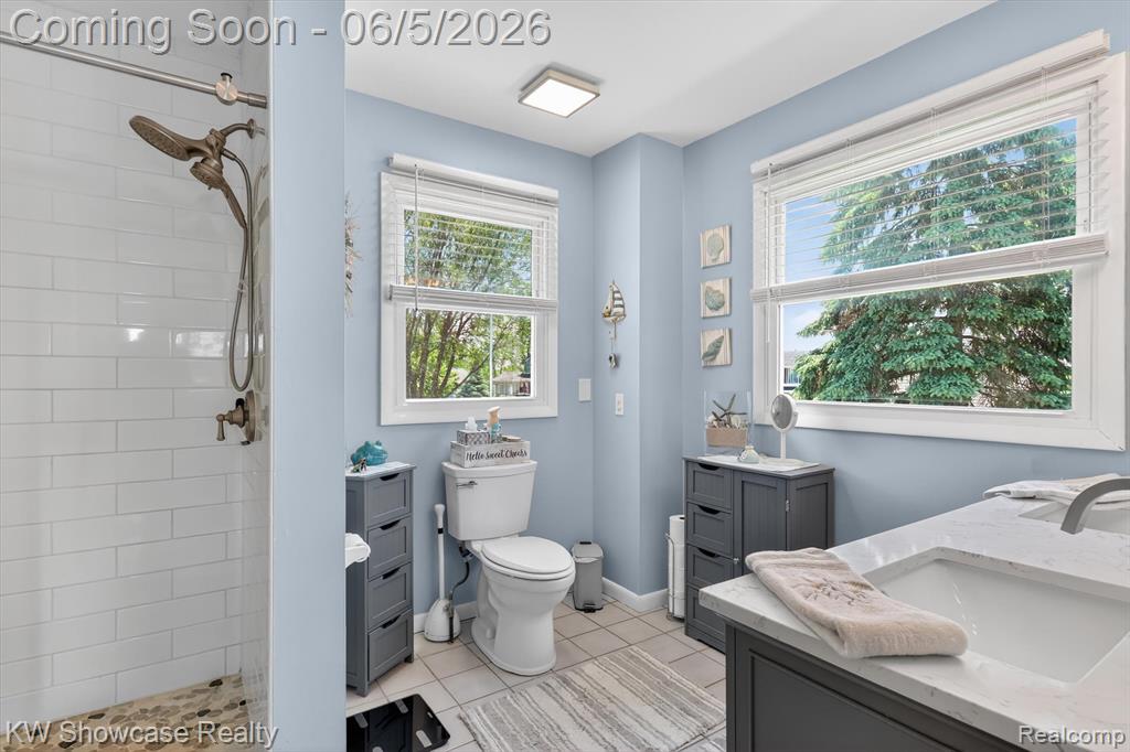 3415 Highland Boulevard, Highland, MI 48356 — Photo 36