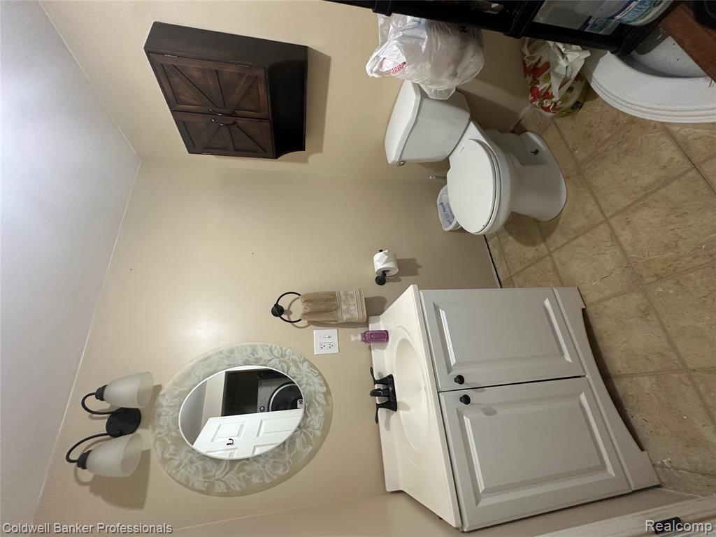 4925 Lippincott Road, Lapeer, MI 48446 — Photo 19