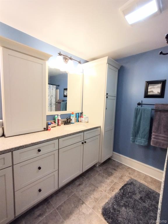 4659 SEEGER Street, Cass City, MI 48726 — Photo 21