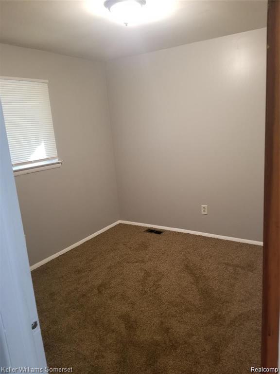 6324 Rosemont Avenue, Detroit, MI 48228 — Photo 3