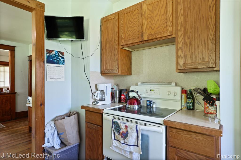 9050 Van Cleve Road, Vassar, MI 48768 — Photo 14