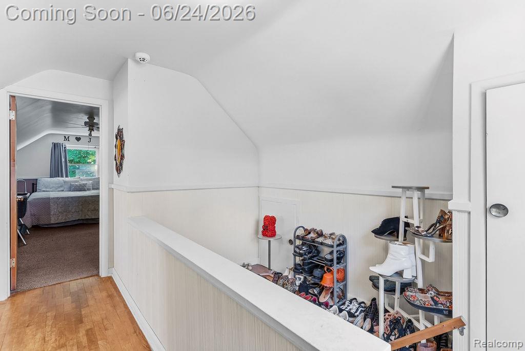 426 S Vernon Avenue, Flint, MI 48503 — Photo 22