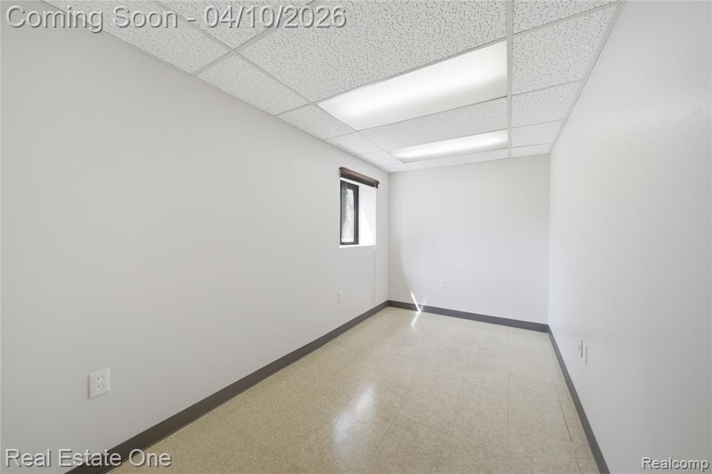 3170 Skyview Court, Brighton, MI 48114 — Photo 27