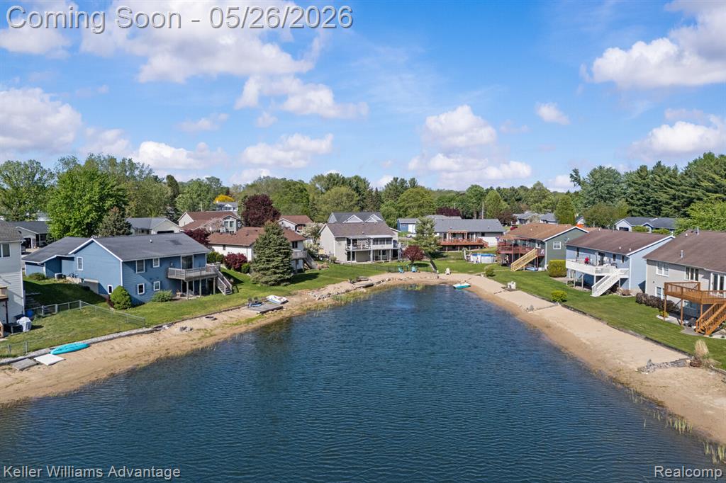 1456 Springbrook Drive, Jenison, MI 49428 — Photo 53