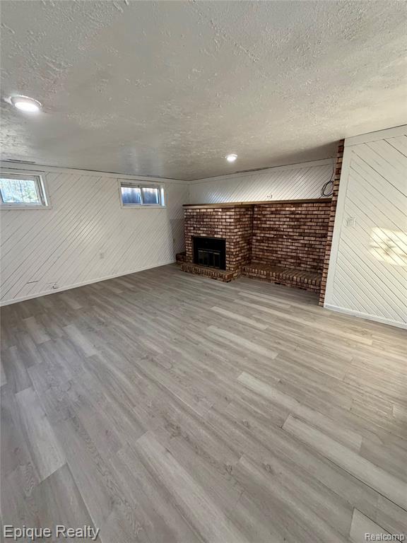 6120 Neff Road, Mount Morris, MI 48458 — Photo 22