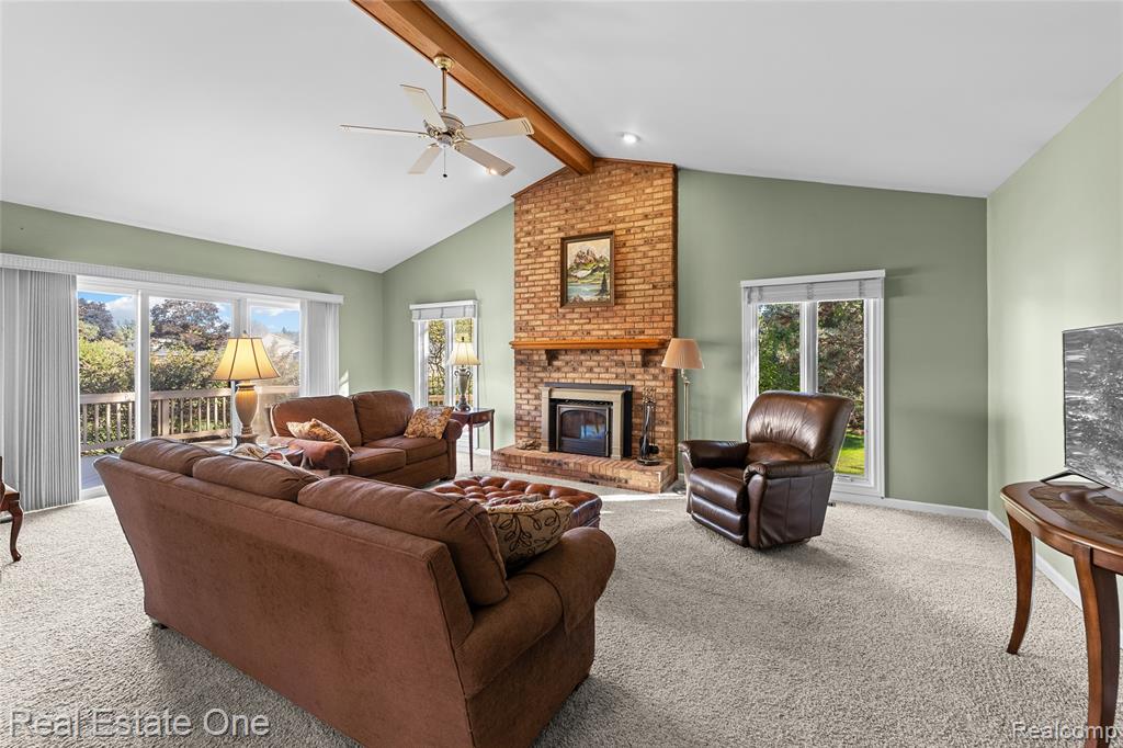5092 Julian Drive, Troy, MI 48085 — Photo 13