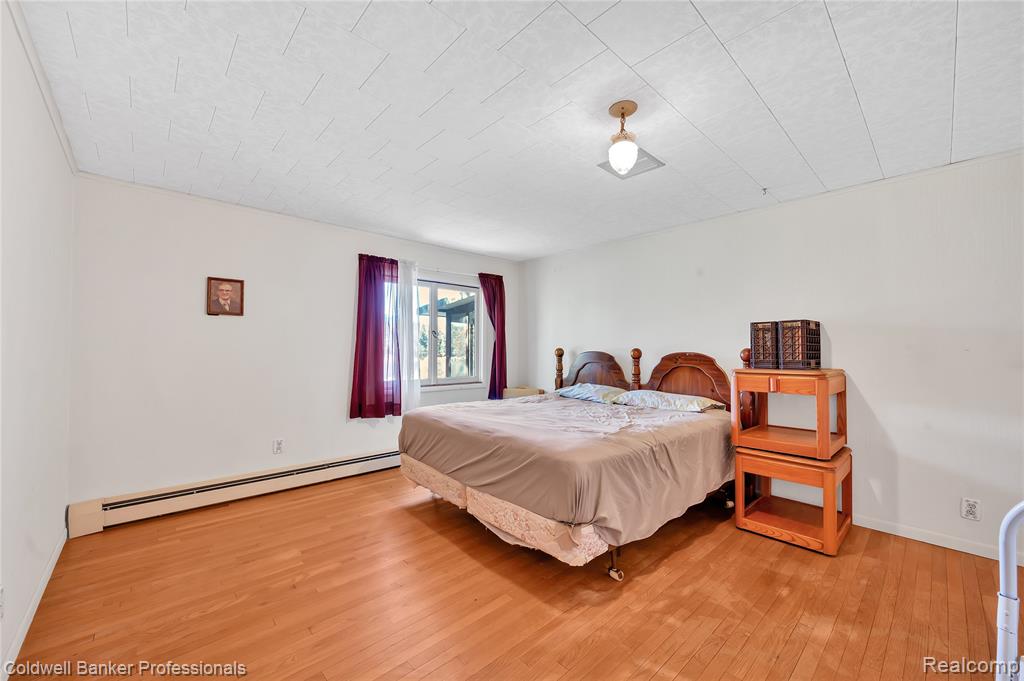 4445 McDowell Road, Lapeer, MI 48446 — Photo 11