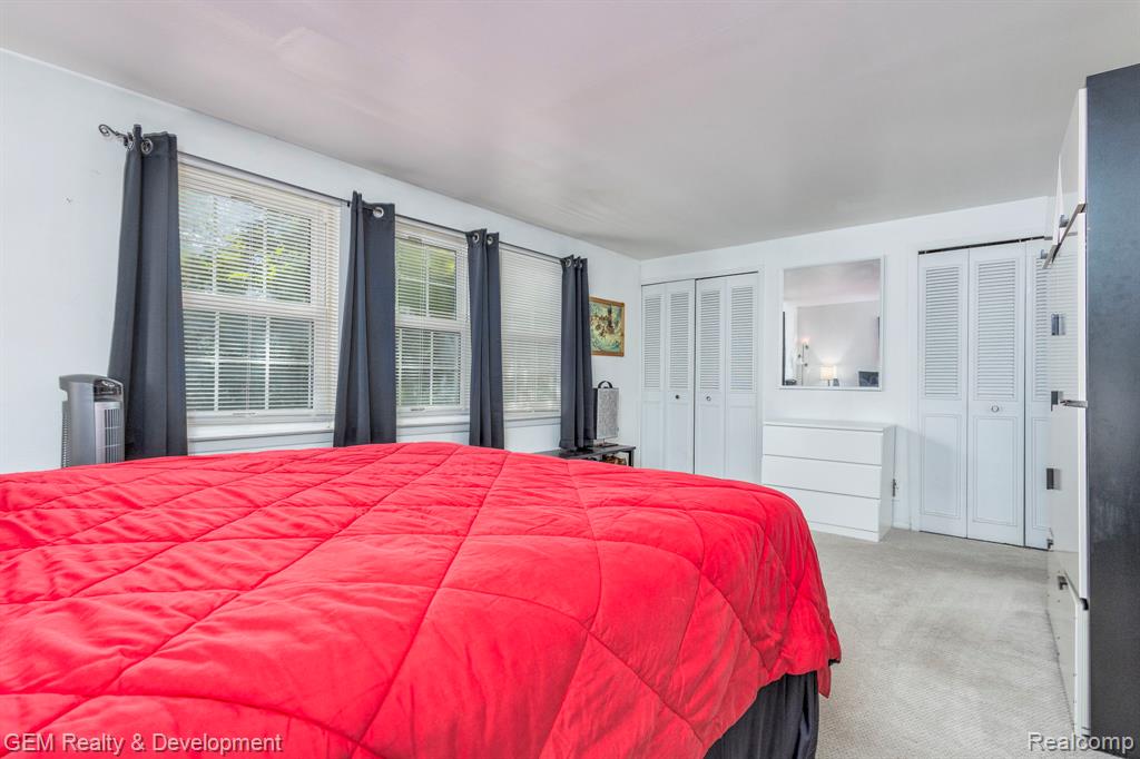 19705 Hayes Court, Northville, MI 48167 — Photo 22