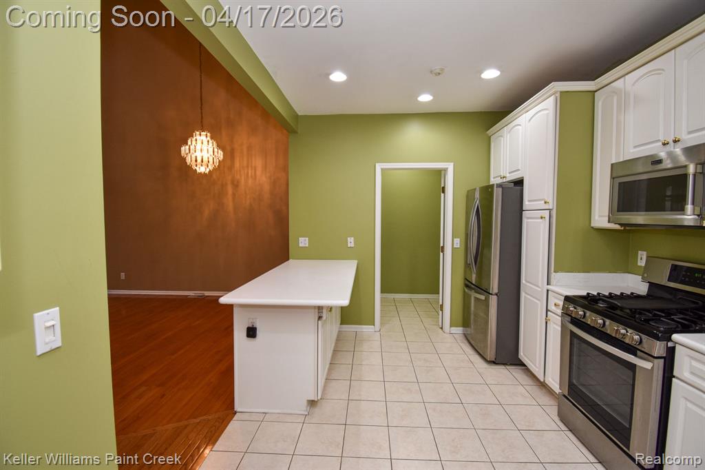 41687 Glade Road, Canton, MI 48187 — Photo 10