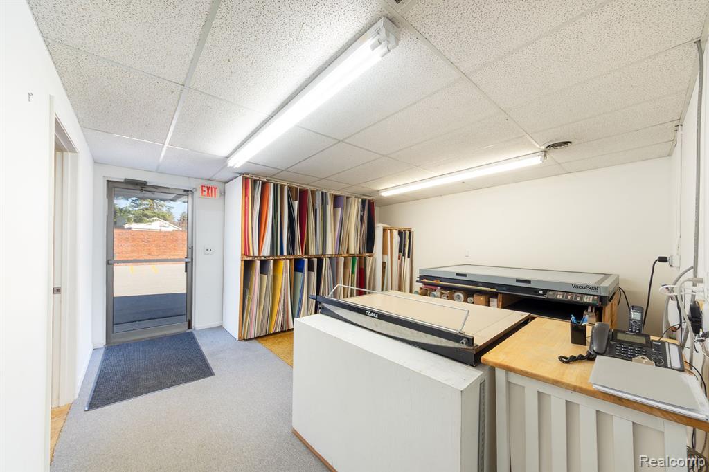 41200 W 10 MILE Road, Novi, MI — Photo 17
