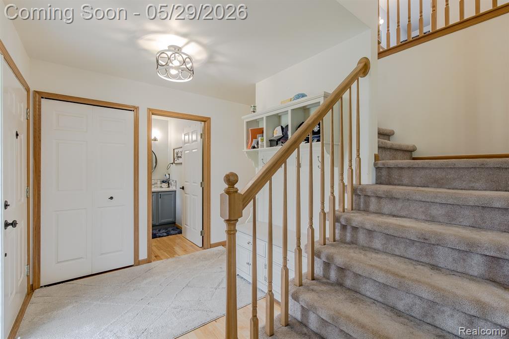 2241 Elkridge Circle, Highland, MI 48356 — Photo 6