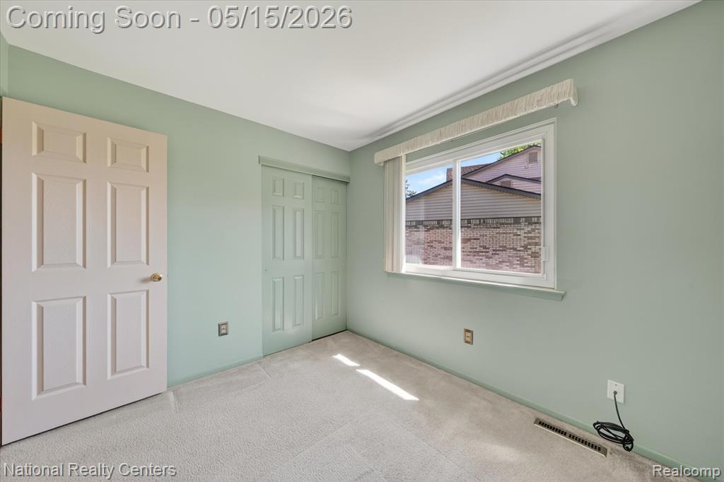 5903 Beaufort Drive, Canton, MI 48187 — Photo 26