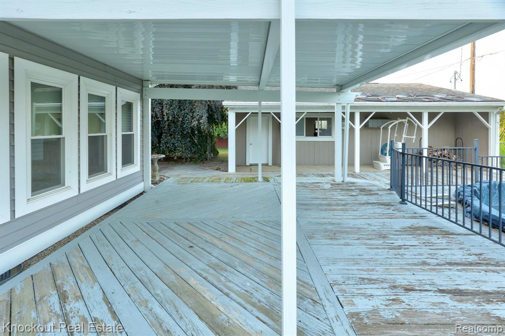 8879 Fulmer Road, Millington, MI 48746 — Photo 58