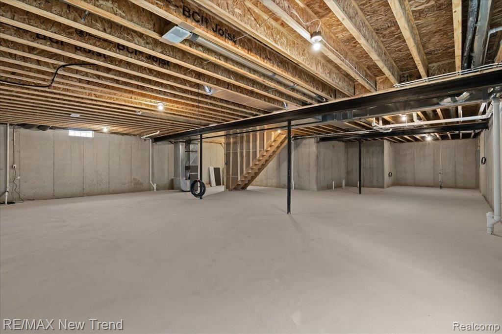 7832 Trailside Court, West Bloomfield, MI 48323 — Photo 20