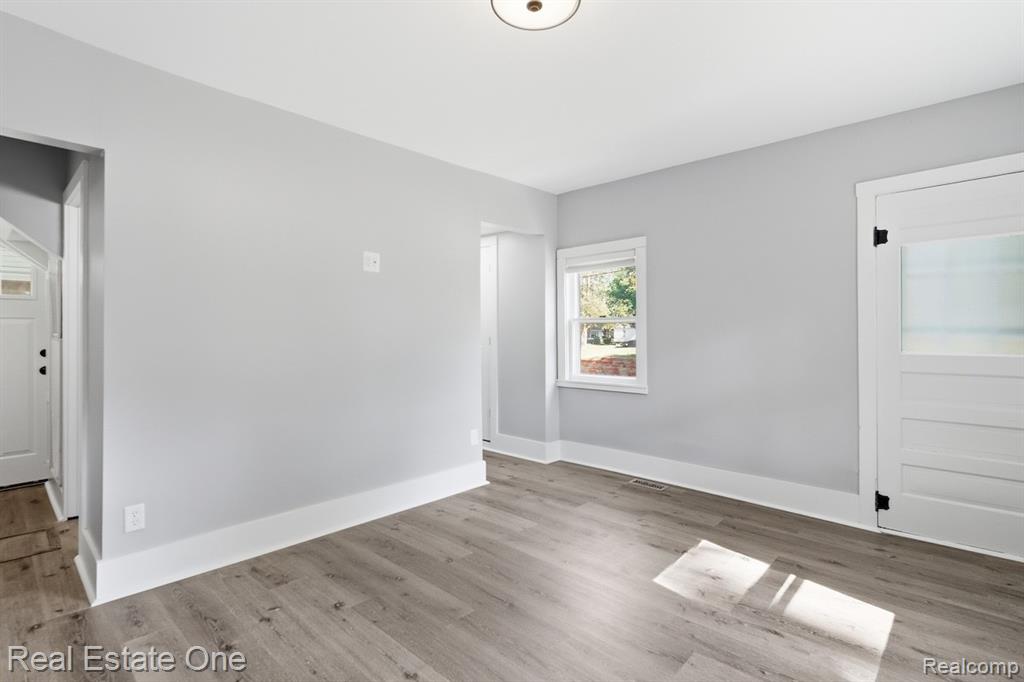 519 Franklin Street, Brighton, MI 48116 — Photo 12