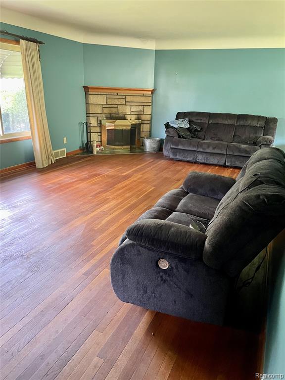 7234 Davison Road, Davison, MI 48423 — Photo 16