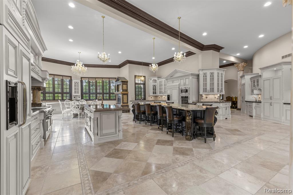 18585 Sheldon Road, Northville, MI 48168 — Photo 34
