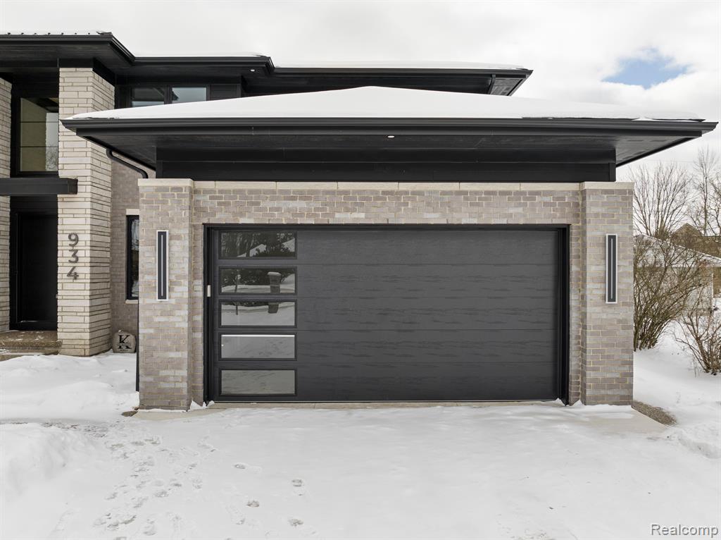 934 Marengo Drive, Troy, MI 48085 — Photo 5