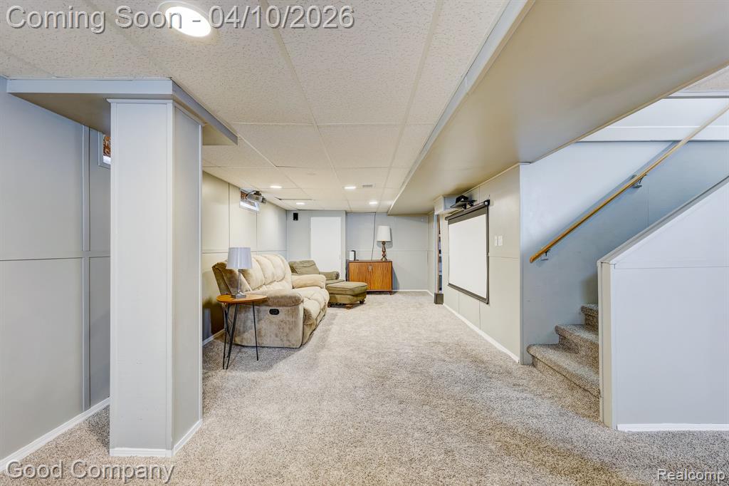 915 N Dorchester Avenue, Royal Oak, MI 48067 — Photo 38