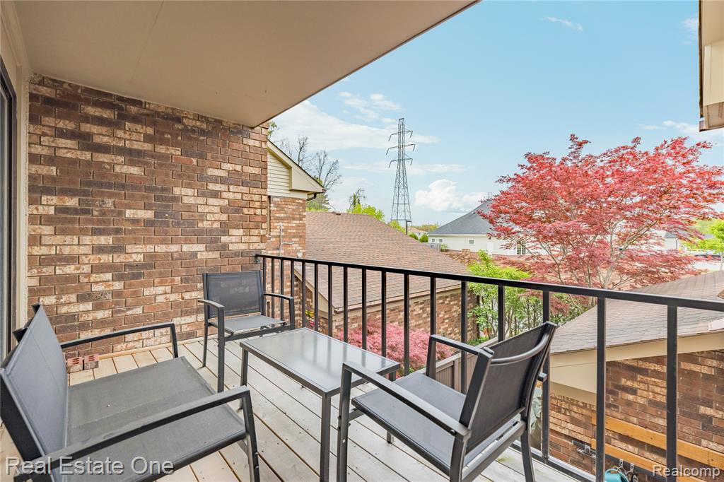 4320 Knightsbridge Lane, West Bloomfield, MI 48323 — Photo 51