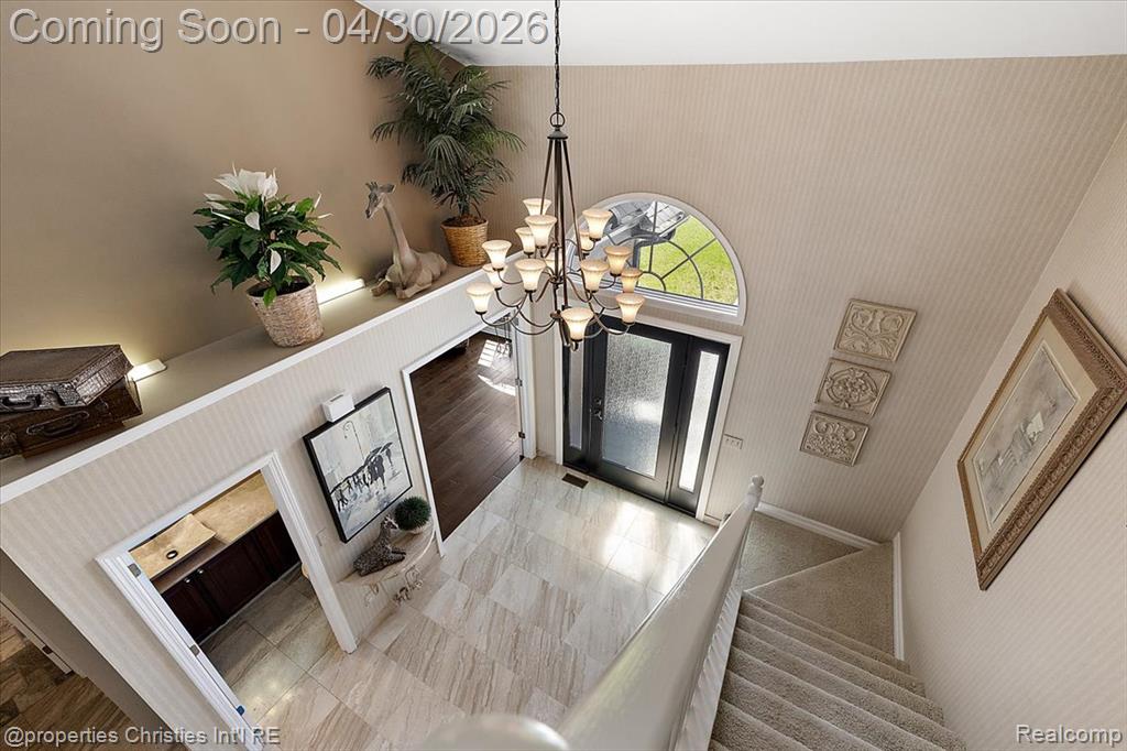 22844 Indianwood Drive, South Lyon, MI 48178 — Photo 51