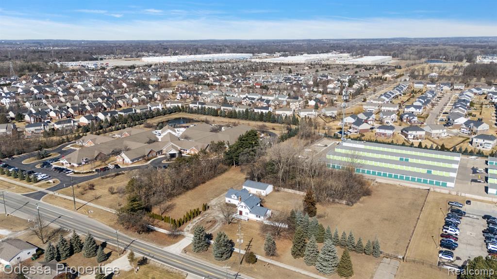 7525 22 MILE Road, Shelby Twp, MI 48317 — Photo 25