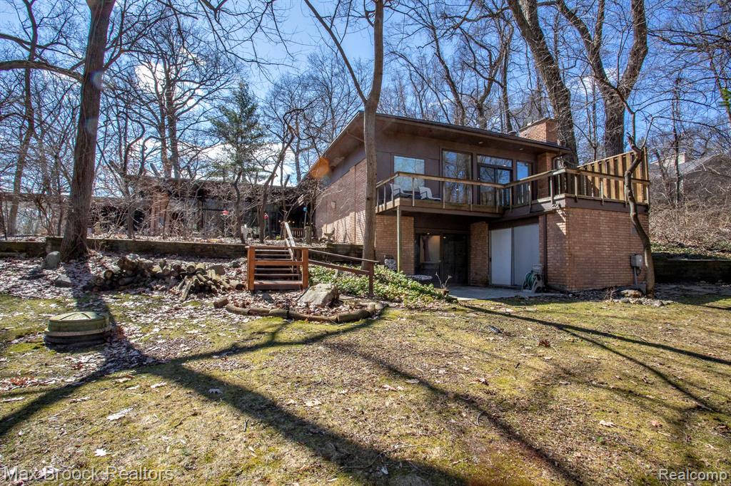 30875 Franklin Road, Franklin, MI 48025 — Photo 72
