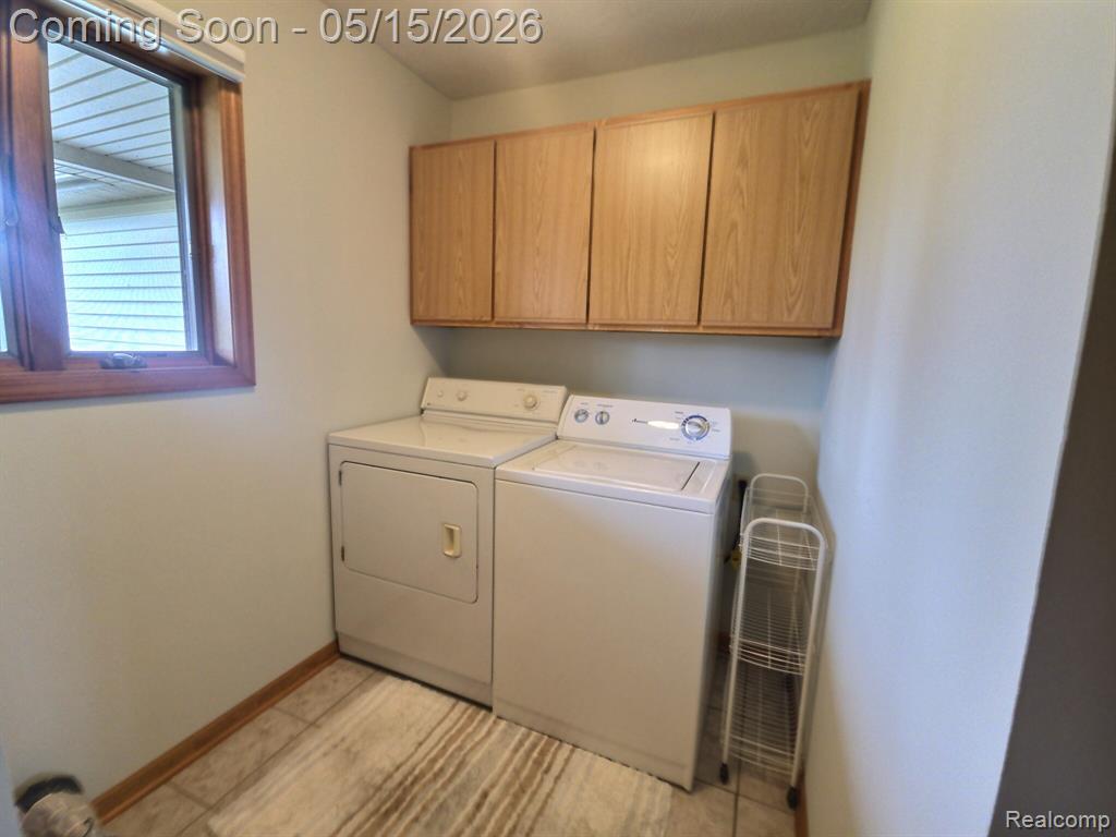 7700 N Dewitt Road, MI 48879 — Photo 16
