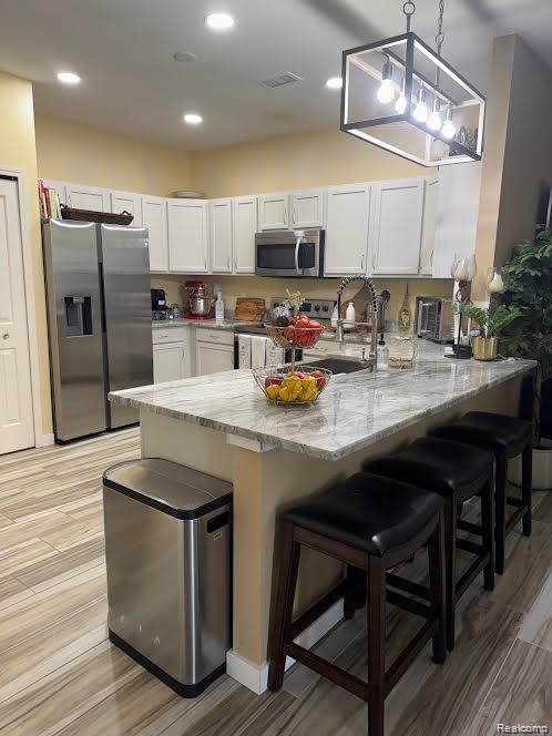 47544 Pembroke Drive, Canton, MI 48188 — Photo 10