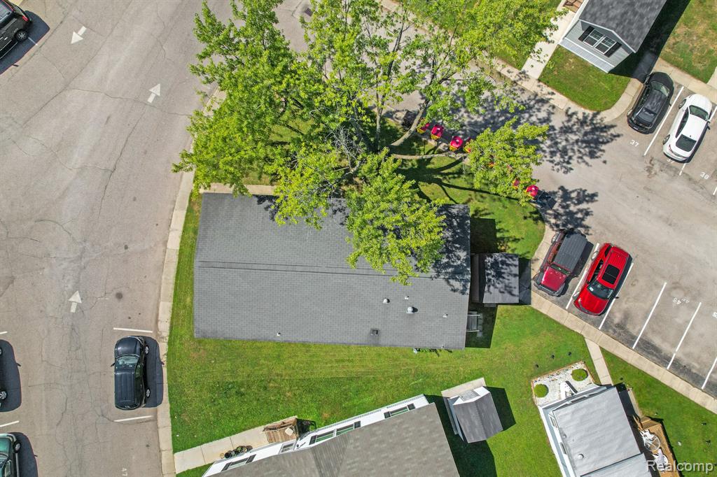 41021 Lot 46 Old Michigan Ave, Canton, MI 48188 — Photo 4