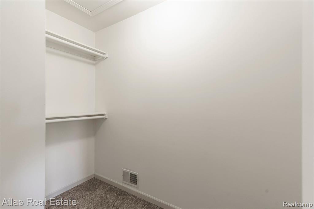 7371 BURPEE Road, Grand Blanc, MI 48439 — Photo 42