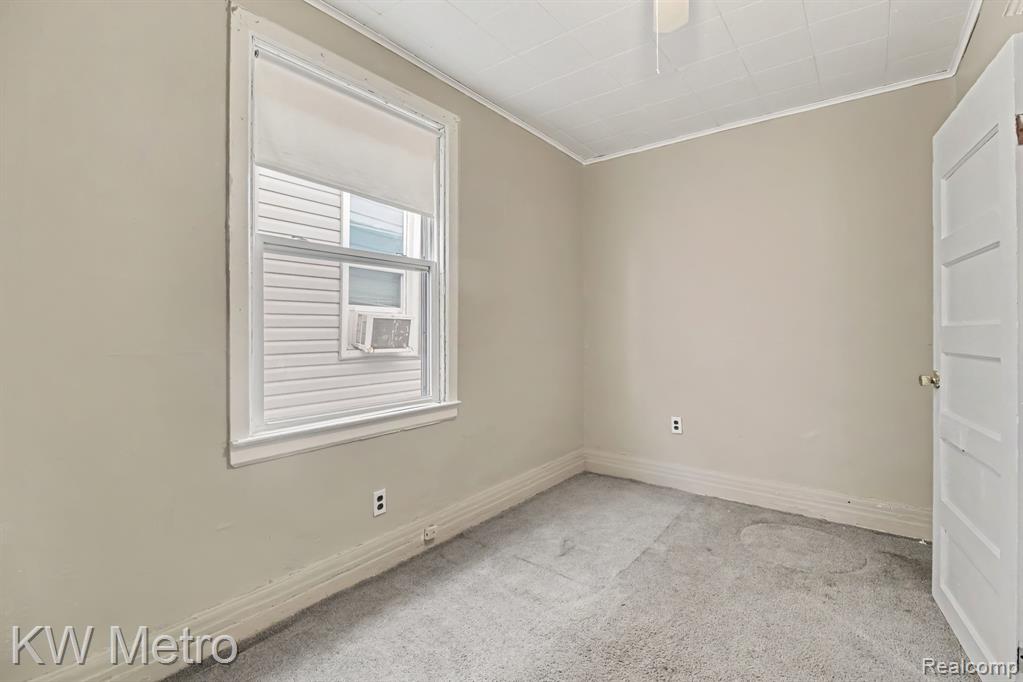 6345 Whitehead Street, Detroit, MI 48210 — Photo 16