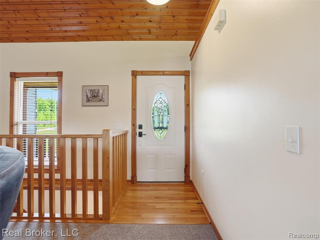7271 Ray Road, Swartz Creek, MI 48473 — Photo 16