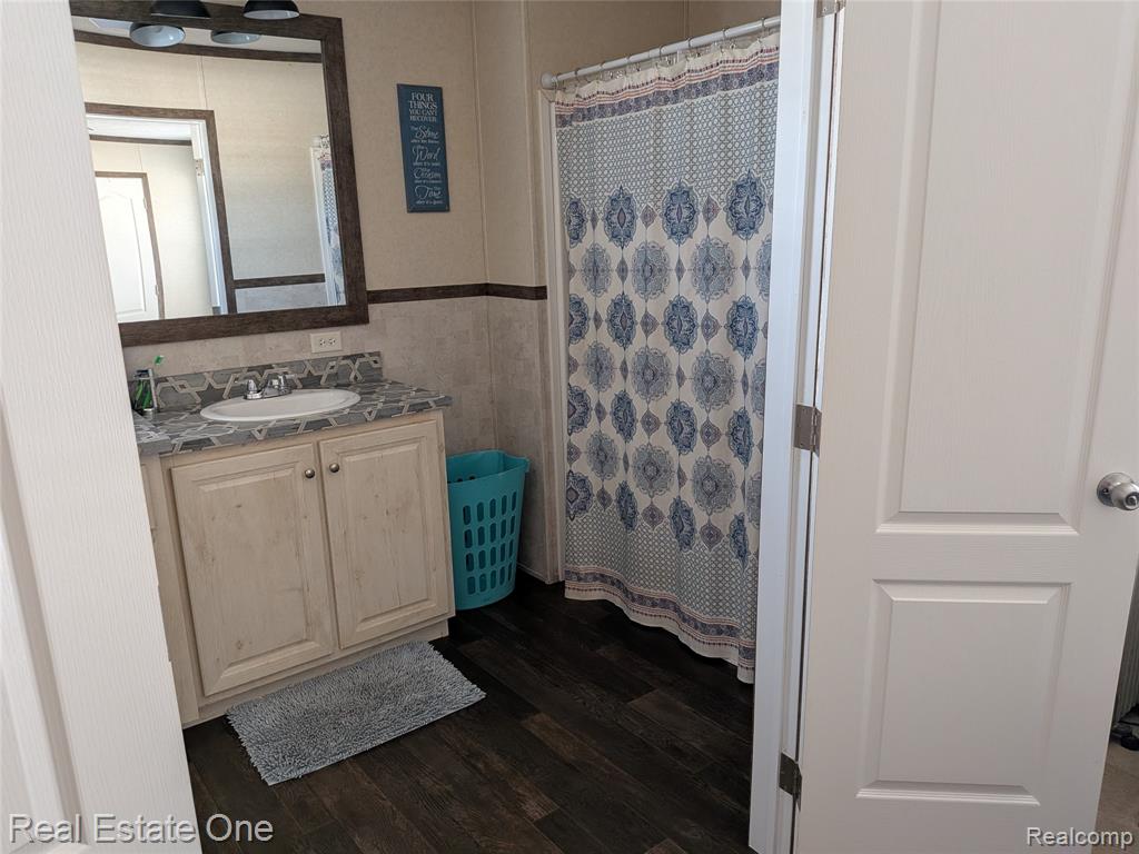 573 Turquoise Drive, Whitmore Lake, MI 48189 — Photo 9