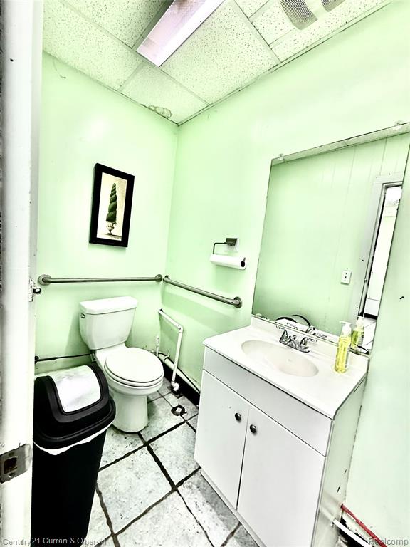 7149 W Vernor Highway, Detroit, MI 48209 — Photo 4