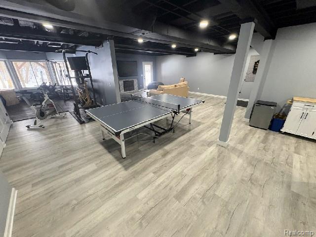 13757 Bridgewater Court, South Lyon, MI 48178 — Photo 37