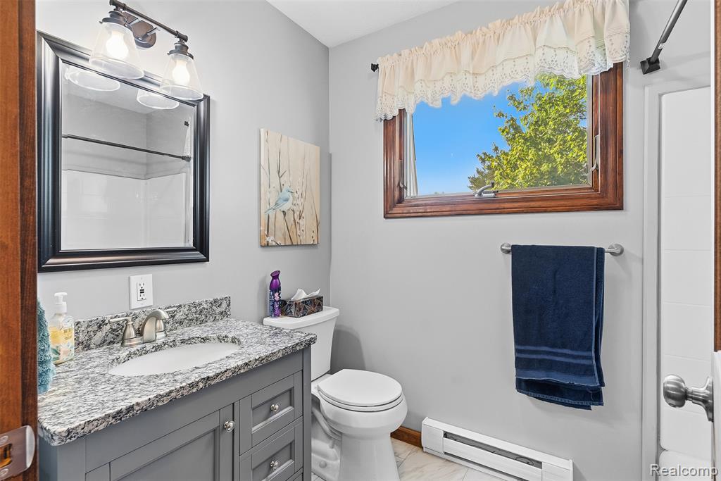 8612 Monroe Road, Durand, MI 48429 — Photo 30