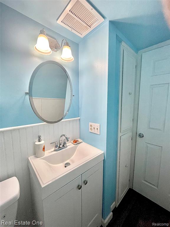 4620 Kempf Street, Waterford, MI 48329 — Photo 38