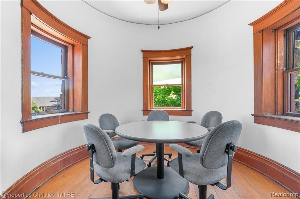 303 S State Avenue, Alpena, MI 49707 — Photo 64