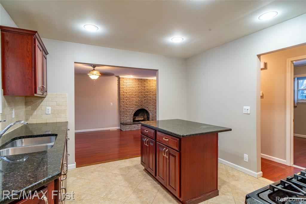 41498 Harvard Drive, Sterling Heights, MI 48313 — Photo 15
