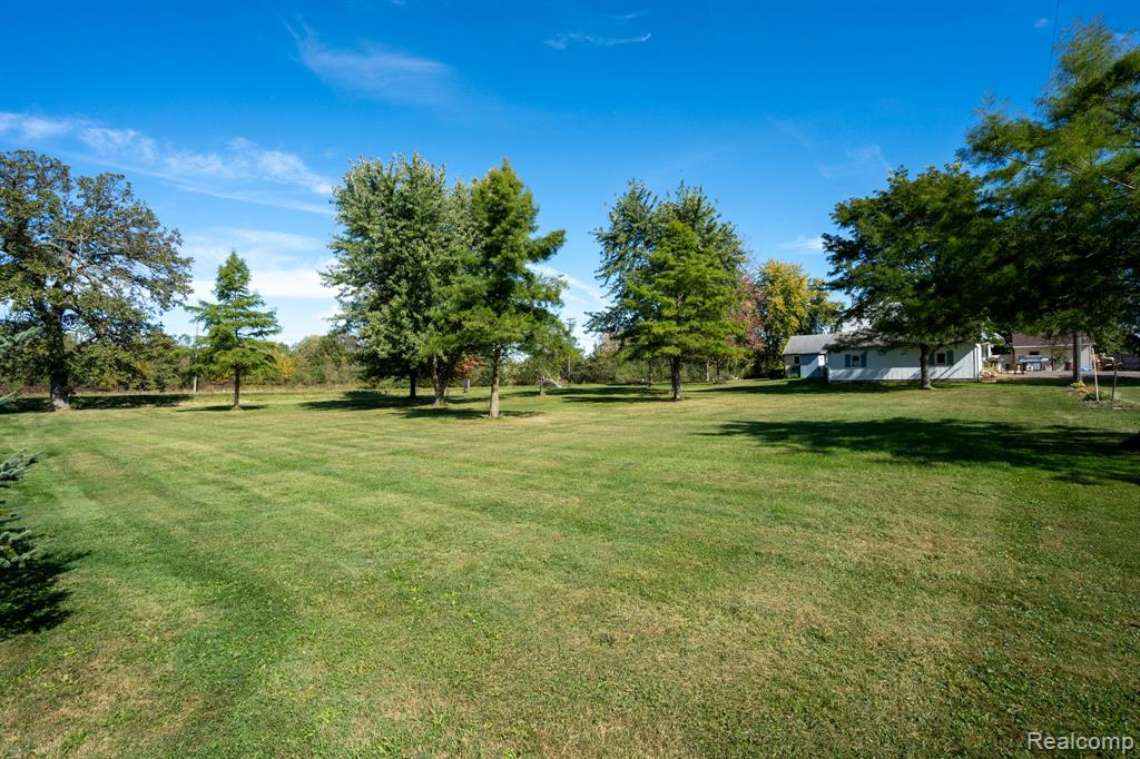 14650 Bryce Road, Mussey, MI 48014 — Photo 33