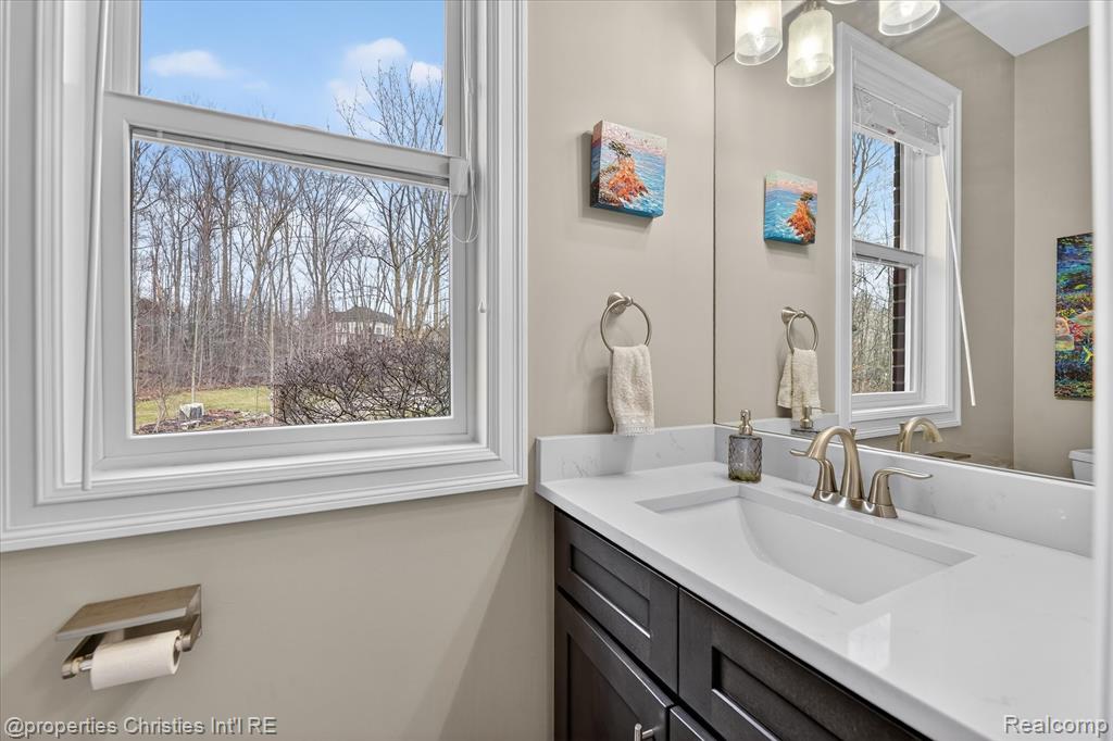 8098 Tilbury Court, Canton, MI 48187 — Photo 40