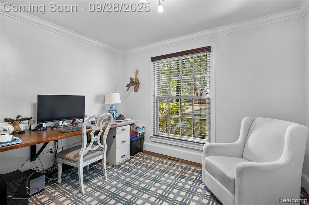 4402 Arlington Drive, Royal Oak, MI 48073 — Photo 27
