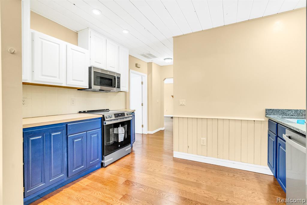 7271 Simons Street, Lexington, MI 48450 — Photo 20