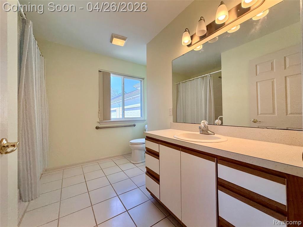 7192 Hawthorne Circle, Goodrich Vlg, MI — Photo 16