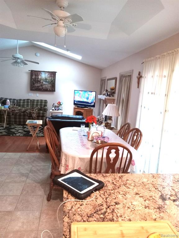 4405 S Hemlock Road, Cedar, MI 49621 — Photo 4