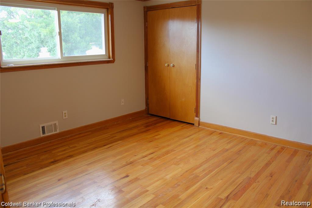 44227 Brandywyne Road, Canton, MI 48187 — Photo 16