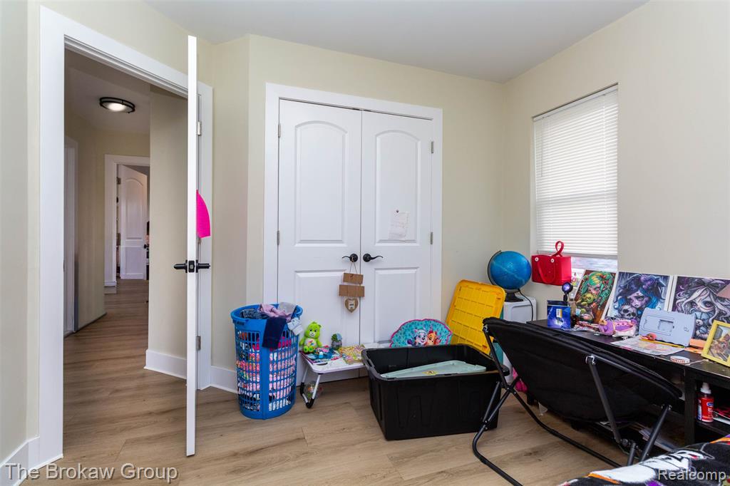 538 S Elm Street, Lapeer, MI 48446 — Photo 25