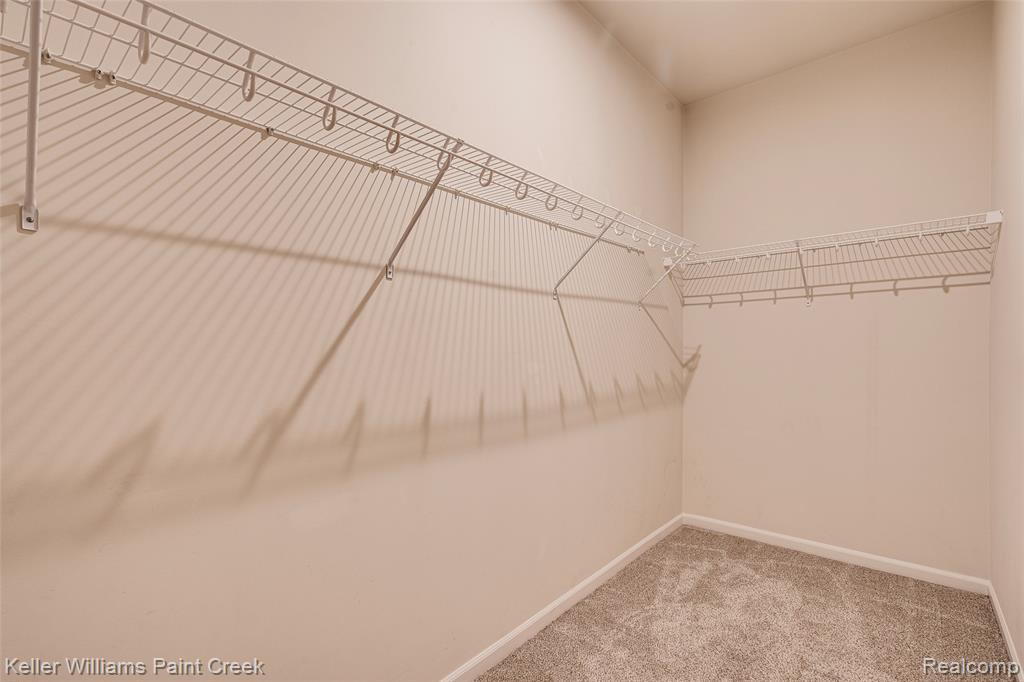 4145 Avery Road, Lake Orion, MI — Photo 18